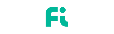 Client logo 3